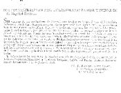 Biblioteca Nacional de Argentina