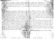 Biblioteca Nacional de Argentina