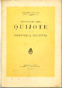 Biblioteca Nacional de Argentina