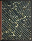 Biblioteca Nacional de Argentina