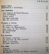 Biblioteca Nacional de Argentina