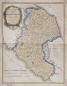 Biblioteca Nacional de Argentina