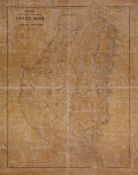 Biblioteca Nacional de Argentina