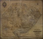 Biblioteca Nacional de Argentina