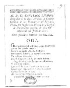 Biblioteca Nacional de Argentina