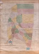 Biblioteca Nacional de Argentina