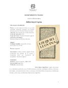 Biblioteca Nacional de Argentina