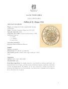 Biblioteca Nacional de Argentina