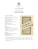 Biblioteca Nacional de Argentina