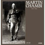 Biblioteca Nacional de Argentina