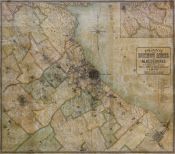 Biblioteca Nacional de Argentina