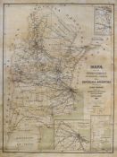 Biblioteca Nacional de Argentina