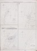 Biblioteca Nacional de Argentina