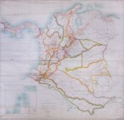 Biblioteca Nacional de Argentina