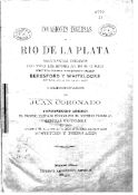 Biblioteca Nacional de Argentina