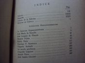 Biblioteca Nacional de Argentina