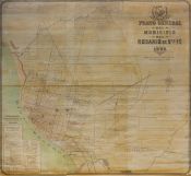 Biblioteca Nacional de Argentina