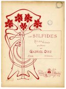 Biblioteca Nacional de Argentina