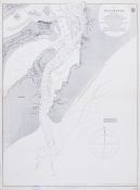 Biblioteca Nacional de Argentina