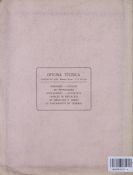 Biblioteca Nacional de Argentina