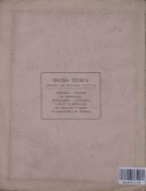 Biblioteca Nacional de Argentina