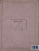 Biblioteca Nacional de Argentina