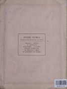 Biblioteca Nacional de Argentina