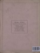 Biblioteca Nacional de Argentina