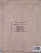 Biblioteca Nacional de Argentina