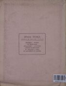 Biblioteca Nacional de Argentina