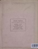 Biblioteca Nacional de Argentina