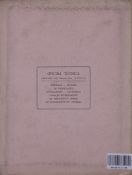 Biblioteca Nacional de Argentina