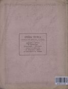 Biblioteca Nacional de Argentina