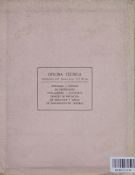 Biblioteca Nacional de Argentina