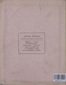 Biblioteca Nacional de Argentina