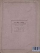 Biblioteca Nacional de Argentina