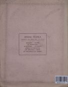 Biblioteca Nacional de Argentina