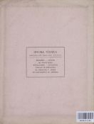 Biblioteca Nacional de Argentina