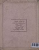 Biblioteca Nacional de Argentina