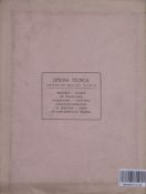 Biblioteca Nacional de Argentina