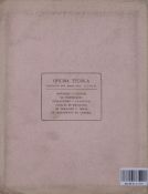 Biblioteca Nacional de Argentina