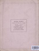 Biblioteca Nacional de Argentina