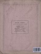 Biblioteca Nacional de Argentina