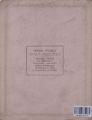 Biblioteca Nacional de Argentina