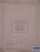 Biblioteca Nacional de Argentina