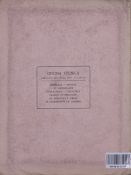 Biblioteca Nacional de Argentina