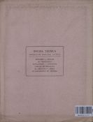 Biblioteca Nacional de Argentina