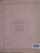 Biblioteca Nacional de Argentina