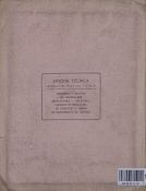 Biblioteca Nacional de Argentina