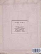 Biblioteca Nacional de Argentina